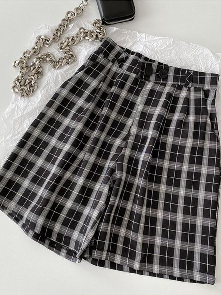 

women's shorts wholesale 2021 spring summer autumn fashion casual cute women outerwear woman female ol vt21051614, White;black