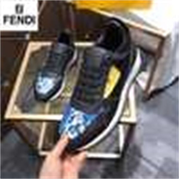 

boots shoes men sneakers loafers designer moccasins buckles lace-ups dress luxury brand 8tf3