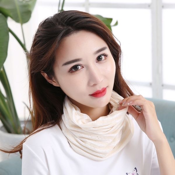 

luxury brand caps maternity spring and autumn head maternity hat postpartum confinement hat winter towel windproof breathable fashion summ, Blue;gray