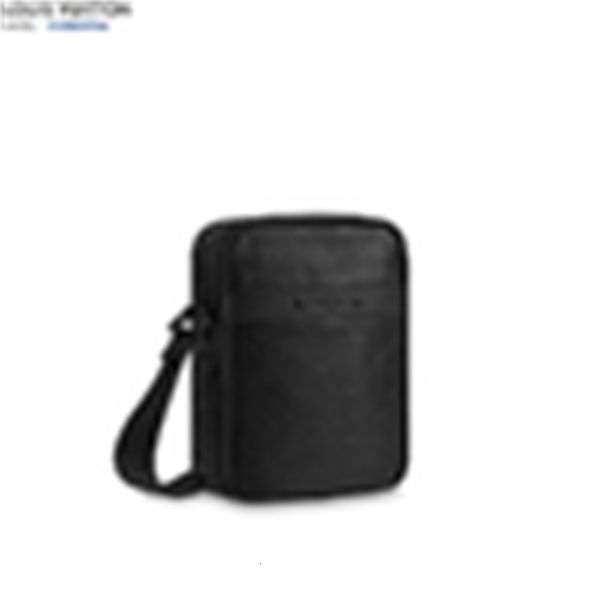 

pm messenger cross clutches brand men handbags shoulder designer bags totes iconic luxury body bags handles m43681 evening danube