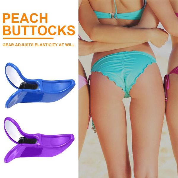 

accessories pvc hip trainer pelvic floor practical muscle inner thigh buttocks gym exerciser fitness for leg type correction