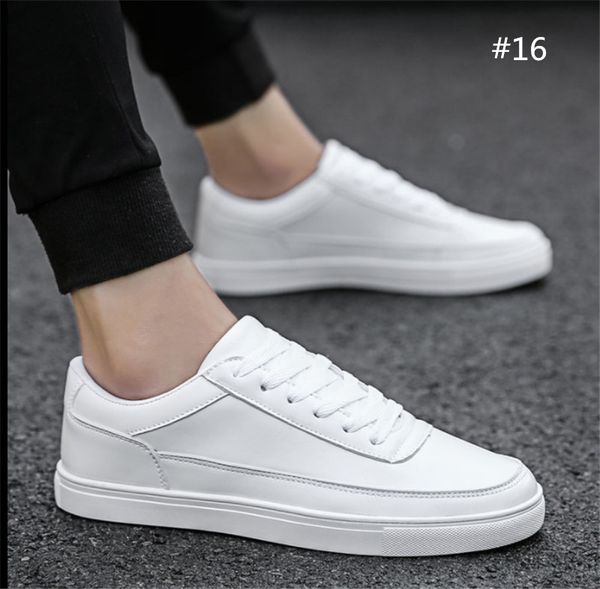 

men's and women's classic socks casual shoes high-quality brand mesh sneakers breathable summer fashion