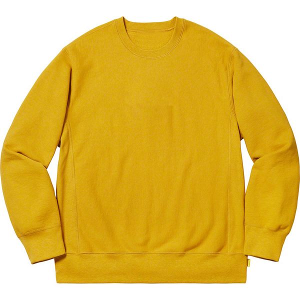 

21ss men hoodies sweatshirt mens womens luxurys sweatshirt casual pullover knitting mens designers hoodies pattern printed sweater oversize, Black