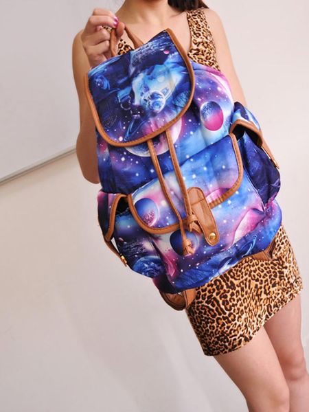 

backpack retro lapcollege school travel casual business mochila de moda unisex