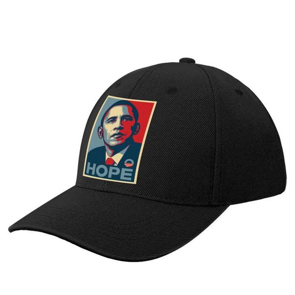 

hats, scarves & gloves sets hat barack hussein obama baseball cap wild sun shade peaked hats adjustable caps for men women 100% polyester, Blue;gray