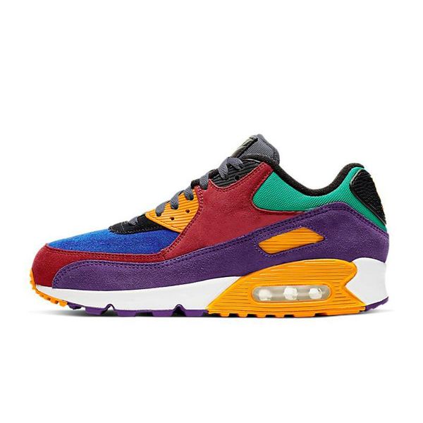 

new running shoes men women chaussures camo dancefloor green triple white black cool grey mens trainers sports outdoor sneakers