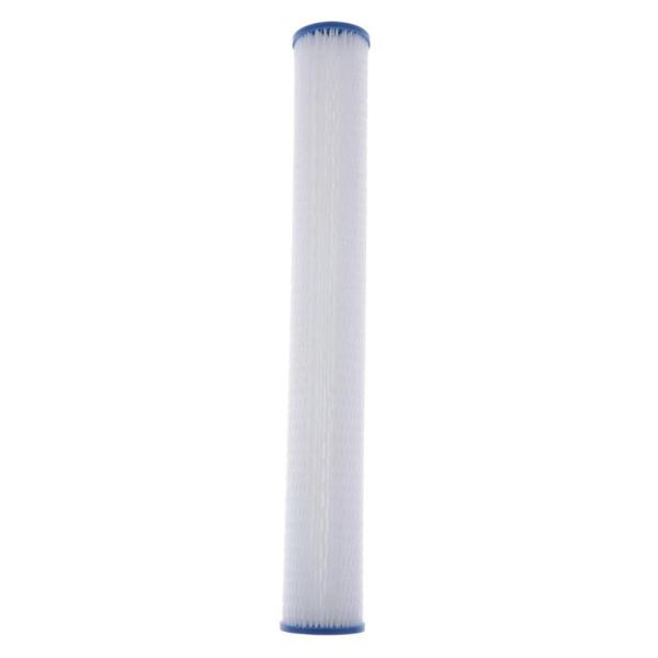 

pool & accessories filter water filters with net for - 68mmx508mmx28mm