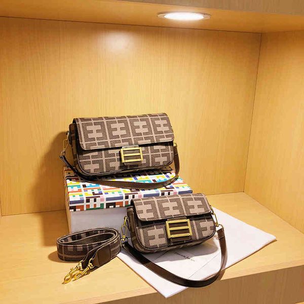 

discount french pattern staff bag vintage medieval armpit minority portable one shoulder signature bag handbags