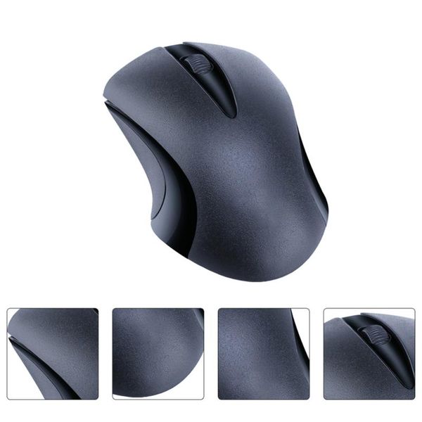 

mice 1pc smart mouse computer wireless girl