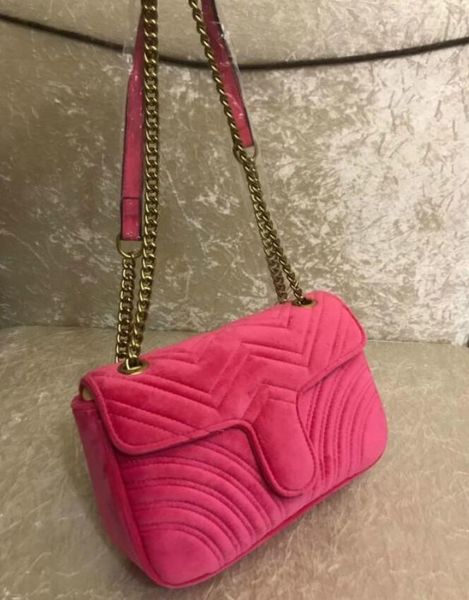 

woman handbag bag date code serial number quality leather women purse messenger shoulder body pochette metis