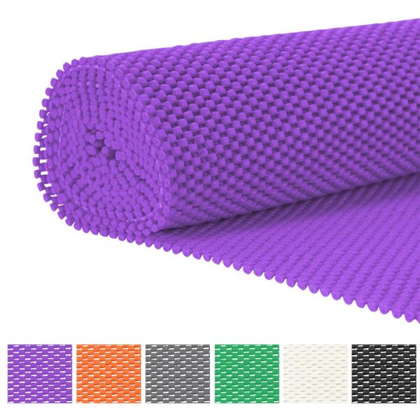 

bath mats diy mat kitchen bedroom carpet pad pvc foam anti slip floor car interior cabinet bathroom rug cups living room decorative