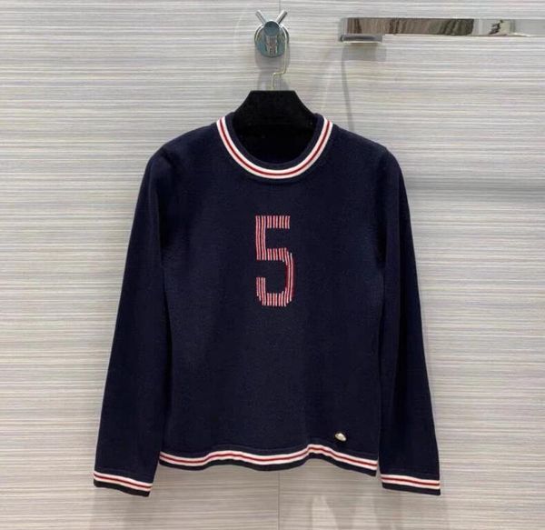 

women sweater wool knits sweatshirtstees animal pattern round neck letter necks lady slim sweaters long sleeveshirts spring autumn style, White
