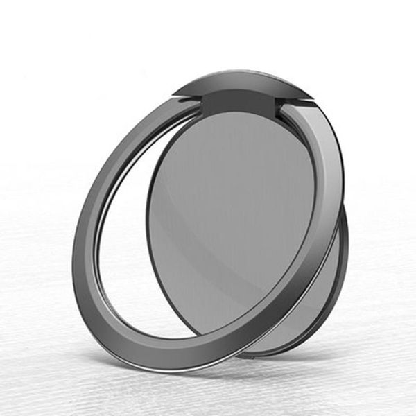 

cell phone mounts & holders soonhua finger smart mobile stand magnetic car mount stands for