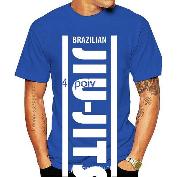 

men's t-shirts 2021 brazilian jiu-jitsu mixed martial arts t shirt bjj mmaharajuku streetwear menfighter - trainer, White;black