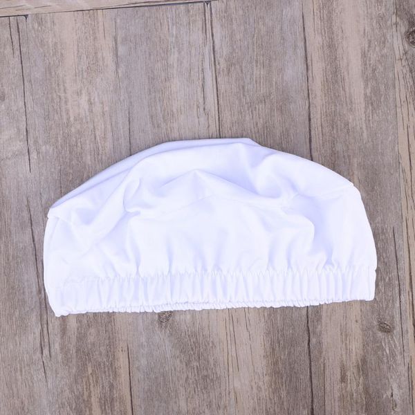 

bar stool cover anti-slip round seat barstool cushion chair slipcover (white) covers