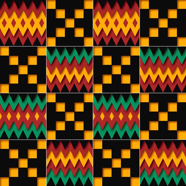 

tibetan wallpaper classical bohemian style living room bedroom thai