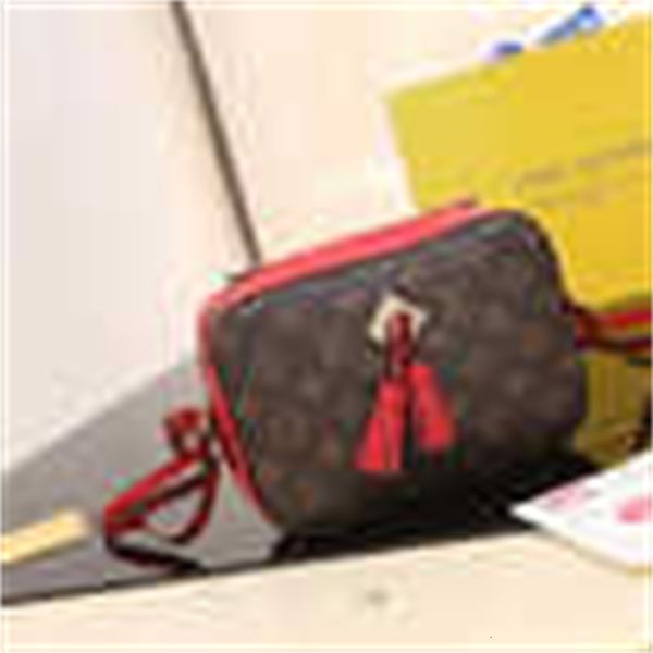 

iconic luxury ale#m43555 saintonge handbag made of polished handbags brand handles shoulder bags totes cross body bag clutches designer