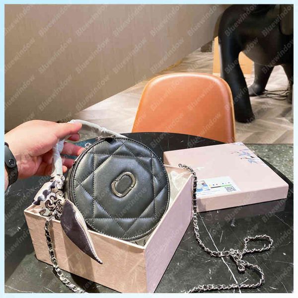 

2021 women luxurys designers crossbody bags fashion totes womens handbags purses small cosmetic case shoulder makeup bag wallets high qualit