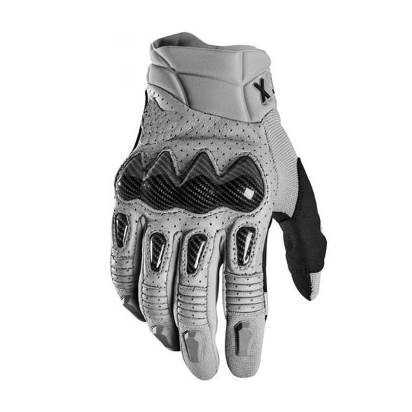 

cycling gloves man washable women motorcycle ridding arm bicycle, Black