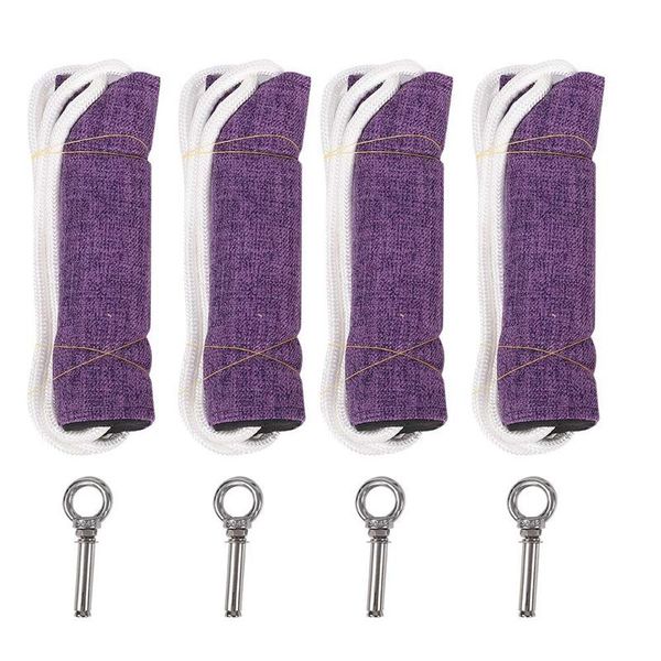 

resistance bands yoga wall rope 17mm durable relief training auxiliary tool perfect for home and gym fitness