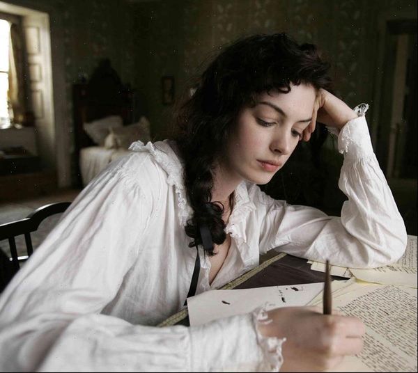 

natural 100% cotton womens sleepwears long sleeve nightgown solid night dress plus size gown sleep wear lingerie, Black;red