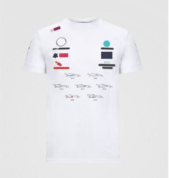 

2021 f1 formula one world championship racing short sleeve t-shirt