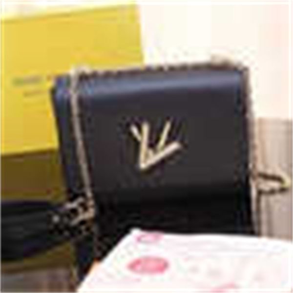 

designer luxury ale m50273 50272 women's messenger handbags iconic handles shoulder bags totes cross body bag clutches brand