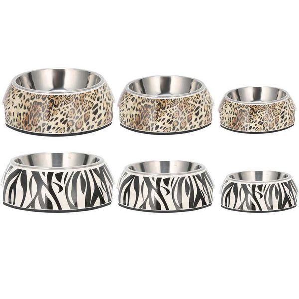 

dog car seat covers and water bowl detachable feeder dish with support for feeding