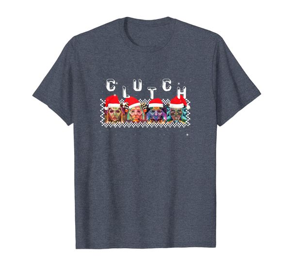 

We To Get Out Of Someone Clutch To Go Noel T-shirt, Mainly pictures