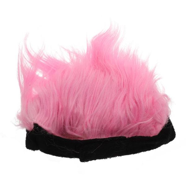 

cat costumes 1pc pet hat lovely dog decorative party wig pography prop