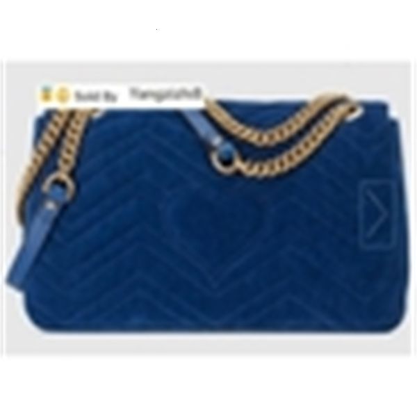 

yangzizhi8 women medium velvet shoulder bag 443496 marmont fashion shows shoulder bags totes handbags handles cross body messenger bags, Black;red