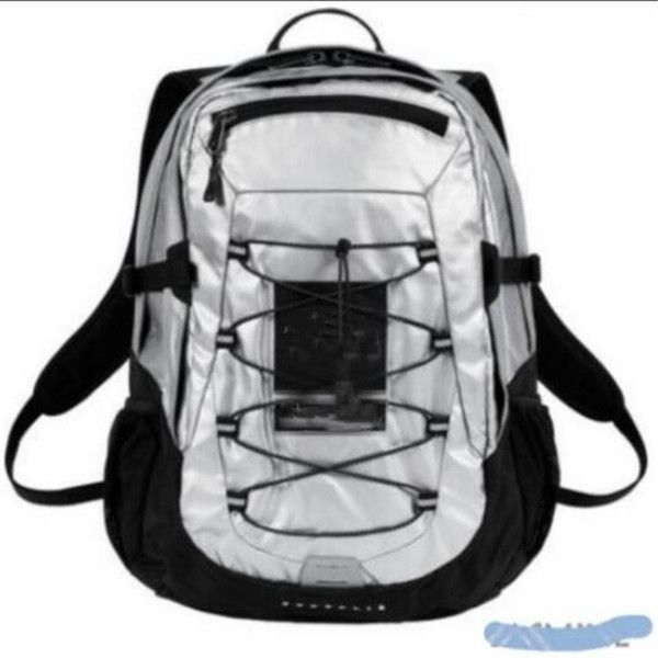 

backpacks men women casual lapbag outdoor sports knapsack teenagers school bags