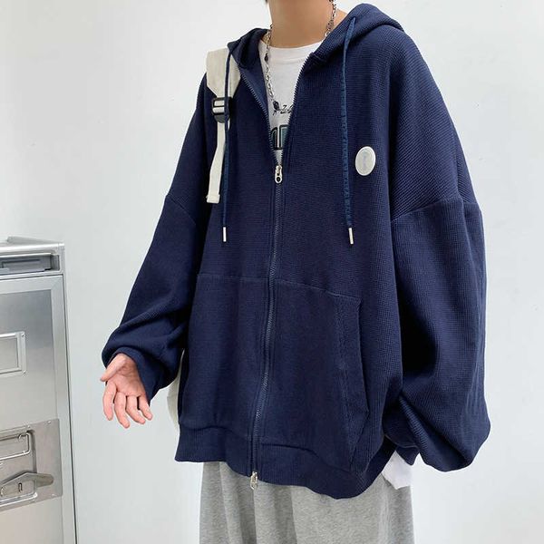 

khaki gray track suit men cashmere workout clothes gym tracksuit hba