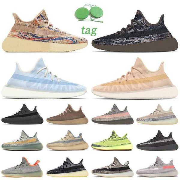 

mx oat rock mono pack running shoes men women white black static bred beluga cinder zebra ash stone pearl blue zyon mens trainers sports