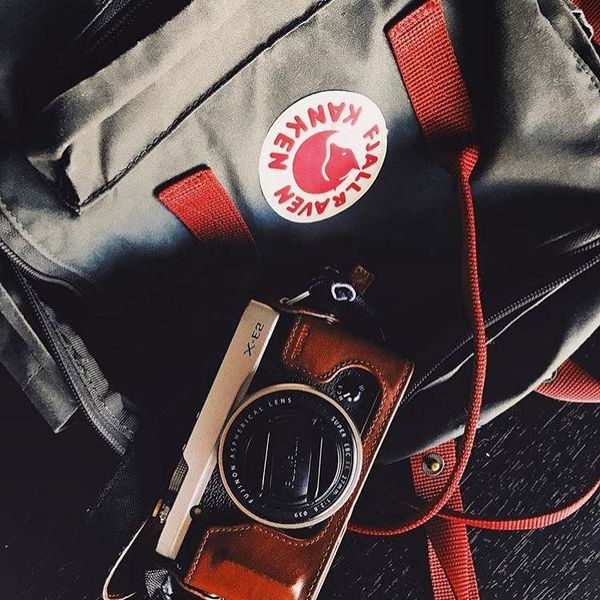 

children waterproof backpack luxury classic mini student school bags 2021