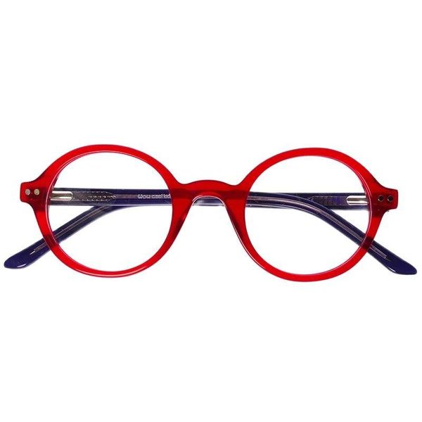 

fashion sunglasses frames cool kids boys myopia optical acetate eyewear glasses frame child eyeglasses for girls 6-10 ages, Black