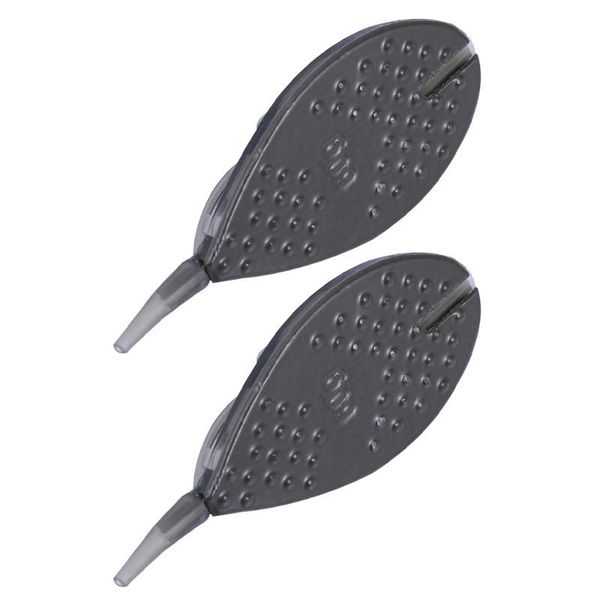 

fishing hooks 2 pcs practical fish bait cage lure outdoor accessories