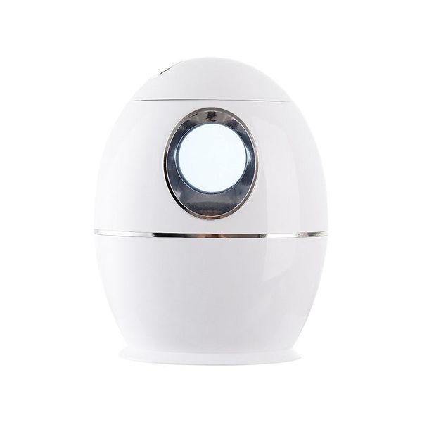 

humidifiers mini usb air humidifier home bedroom small deskatomizer car