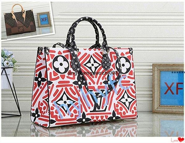 

gglvlouisvuttonÂ yslvitton 3luxury brand bag women wallet luxurys designers bags 2021 crossbody handba handbag #987, Red;black