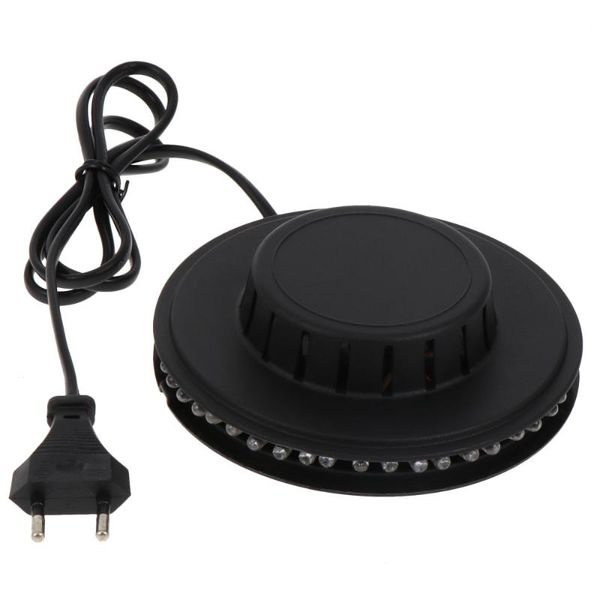

wall lamp led ceiling rotatory light stage decorative (plug)