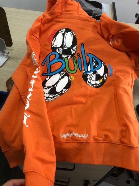 

fshion sanskrit horseshoe chcross men's and women's hooded sweater rtje z7hv 1oqr, Black