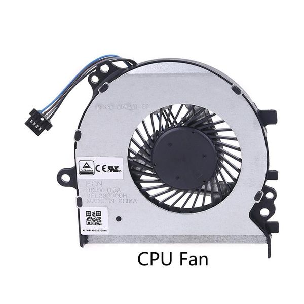 

lapcpu/gpu cooling cooler fan for mx110 computer replacement radiator pads