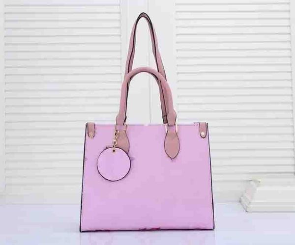 

zz luxury multicolor bag designers handbag women handbags m44569 ladies shoulder pu leather evening bags cross body totes purse