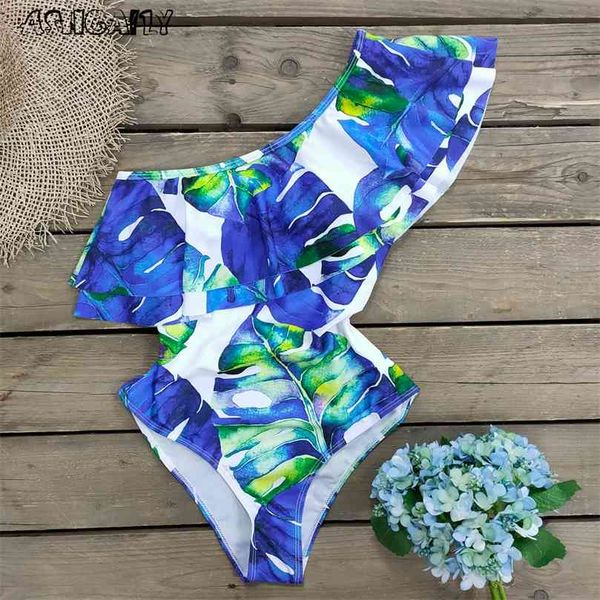 

swimsuit women swimwear push up monokini padded swim suit bandage bodysuit bathing beachwear 210712, White;black