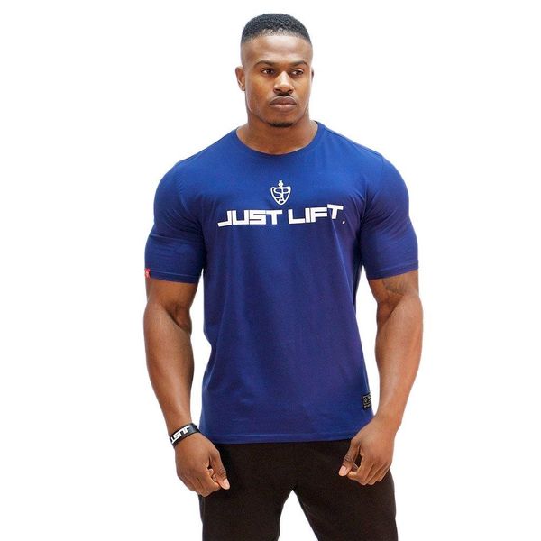 

jersey sportswear shirts compression fitness gym fashion muscle design sleeve polyester men, White;black