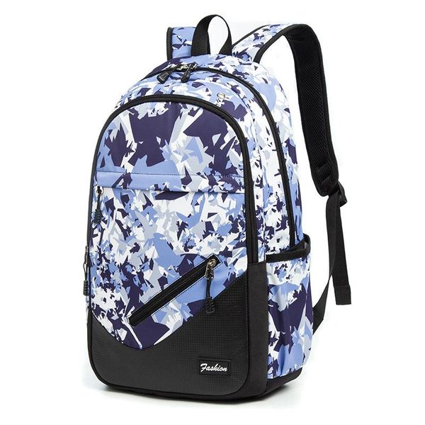 

waterproof children school bags boys girls kids orthopedic backpacks schoolbags book baby kindergarten backpack