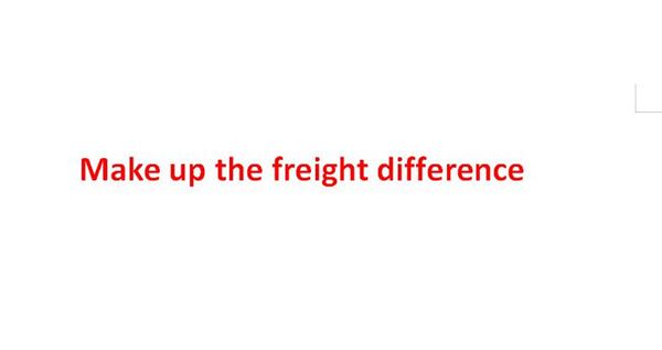 

keychain lanyard make up the freight difference, Silver