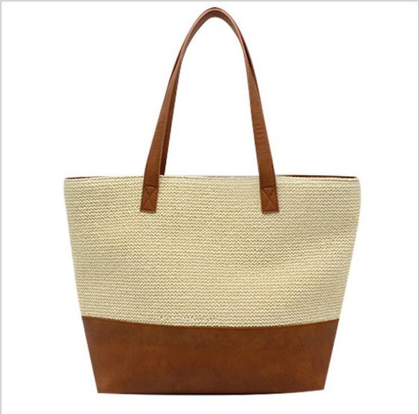 

ig order link please read detailed description to know more bag 551