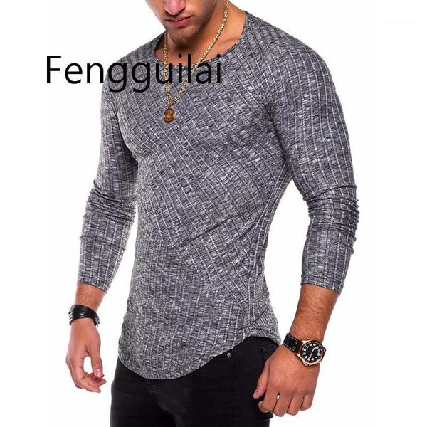 

men's sweaters plus size s-4xl slim fit sweater men 2021 spring autumn thin o-neck knitted pullover casual solid mens pull homme, White;black