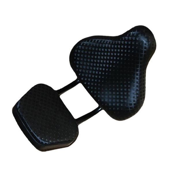 

bike saddles saddle with backrest cozy -absorption